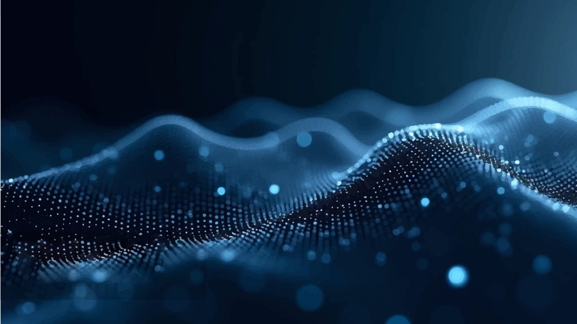 以无形之电，破有形之瘤<br>步入维纳刀精准时代