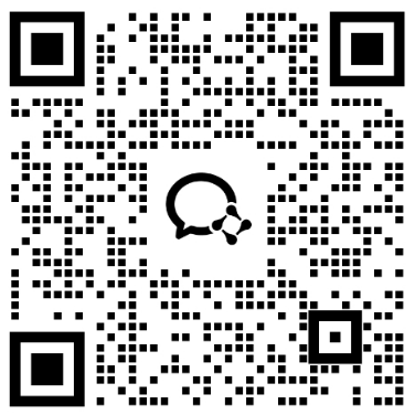 联系二维码